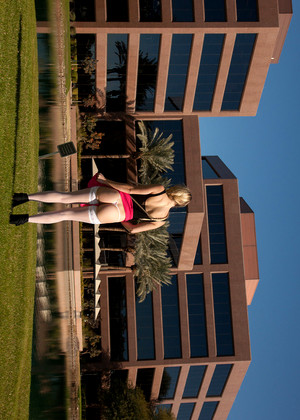 free sex pornphotos Zishy Kirsten Diatta Allfinegirls Nice Ass Phots