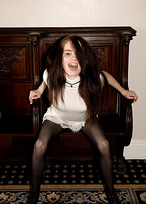 free sex photo 17 Lanah Adams convinsing-petite-curves zishy