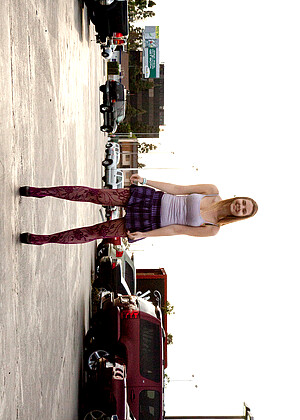free sex photo 7 Lindsay Bare lingricom-legs-bintang-porno zishy