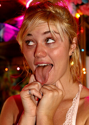 free sex photo 13 Luna Fey pitch-babe-mission-porn zishy