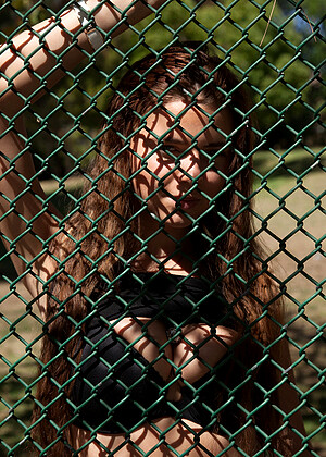 free sex pornphoto 15 Marina Visconti blackbikeanal-brunette-sex-version zishy
