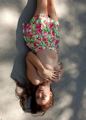 free sex photo 12 Marina Visconti eimj-big-tits-nude-bathing zishy