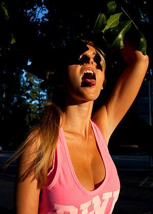 free sex photo 10 Marketa Pechova chicks-public-yeshd-vidio zishy