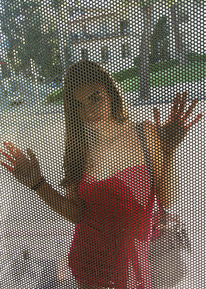 free sex photo 13 Michelle Rodriguez goddess-amateur-mobile-xxx zishy