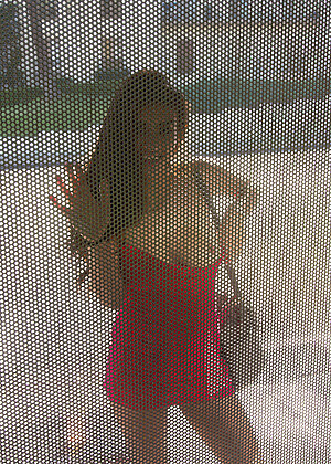 free sex pornphoto 9 Michelle Rodriguez goddess-amateur-mobile-xxx zishy