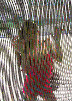 free sex photo 4 Michelle Rodriguez votoxxx-teen-nudes-hervagina zishy