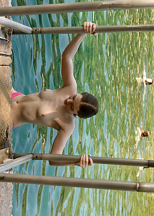 free sex photo 13 Myra Glasford vidieo-non-nude-ohmibod zishy