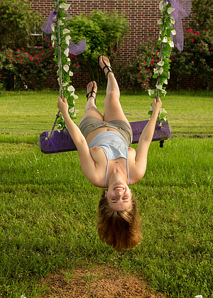 free sex photo 3 Natalie Austin goddess-shorts-hdeasyporn zishy