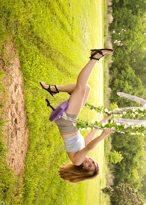 free sex pornphoto 12 Natlie Austin celeb-legs-xxxscandal zishy