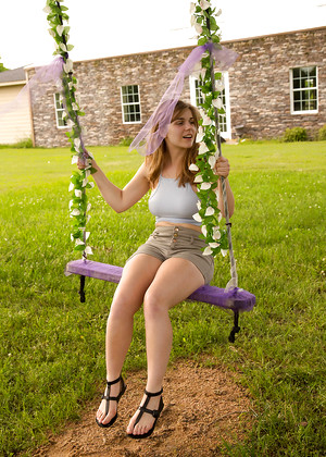 free sex pornphoto 4 Natlie Austin celeb-legs-xxxscandal zishy
