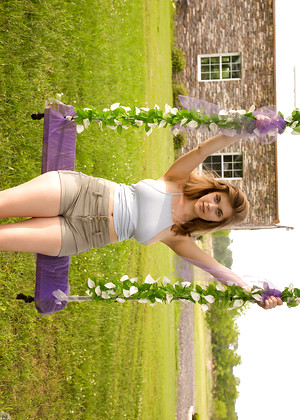 free sex pornphoto 7 Natlie Austin celeb-legs-xxxscandal zishy
