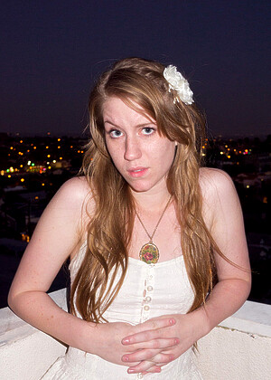 free sex photo 9 Olivia Pelton fingering-girlfriend-xnxx-2mint zishy
