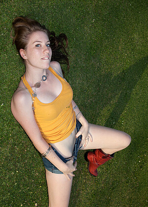 free sex photo 12 Olivia Pelton momteen-amateur-xxxbunker zishy