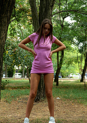free sex pornphoto 7 Olya Derkach forced-cute-site zishy