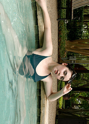 free sex pornphoto 2 Ophelia Palantine swapping-swimsuit-hot-xxx zishy