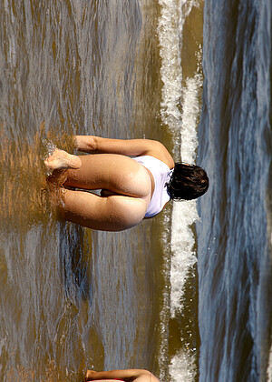 free sex photo 5 Oxana Chic Susann galaxy-bikini-pornmag zishy