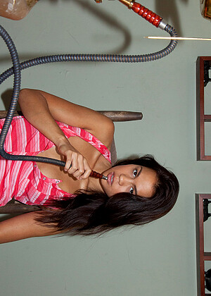 free sex pornphoto 17 Rebecca Montri instructor-girlfriend-instafuck zishy