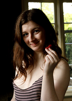 free sex photo 2 Rowan Emerson feas-non-nude-wwwsexhdpicsmobile zishy