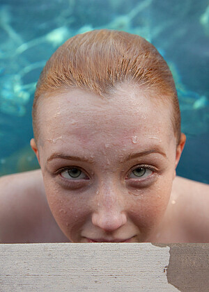 free sex photo 20 Samantha Rone starporn-blonde-blun zishy