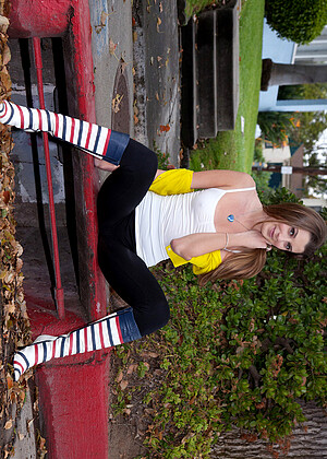 free sex photo 1 Shelby Dompnier lamore-brunette-berzzer zishy