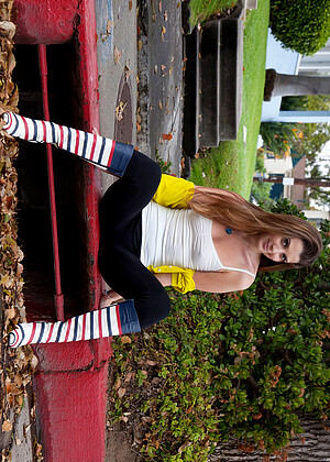 free sex photo 17 Shelby Dompnier lamore-brunette-berzzer zishy