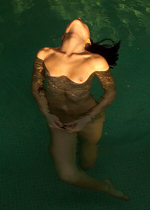 free sex pornphoto 13 Vincenza Boscone maid-amateur-nude-xl zishy