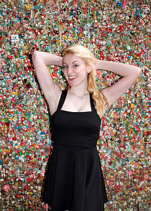 free sex pornphoto 19 Wynne Leonard american-blonde-english-photo zishy