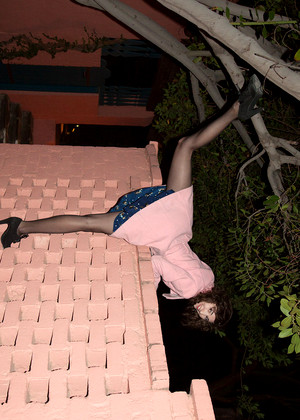 free sex photo 2 Yvette Nolot pjgirls-petite-fucking-collage zishy
