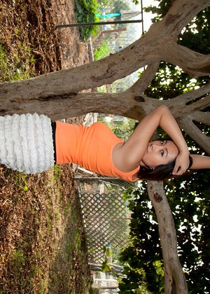 free sex photo 1 Zishy Model grosses-asian-fotos-popoua zishy