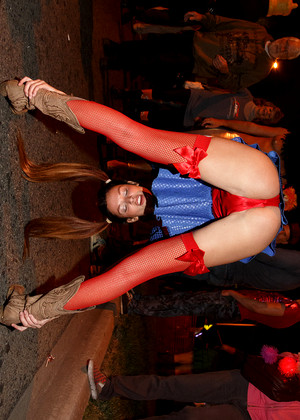 free sex photo 1 Zishy Model horny-panties-proxy zishy